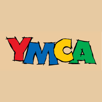 YMCA 0004